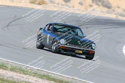 media/Feb-11-2023-Speed Ventures (Sat) [[03d768e39e]]/3-Orange/session 1 turn 14/